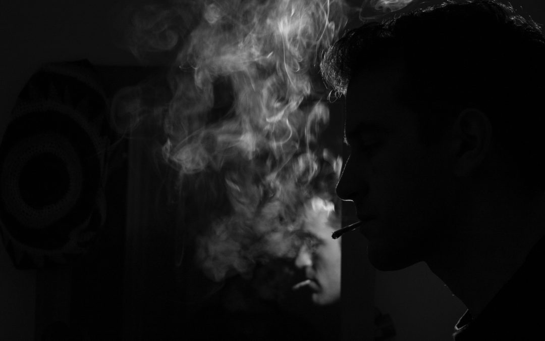 Remembering the Songwriter: the Life and Legacies of Michel Rolph Trouillot