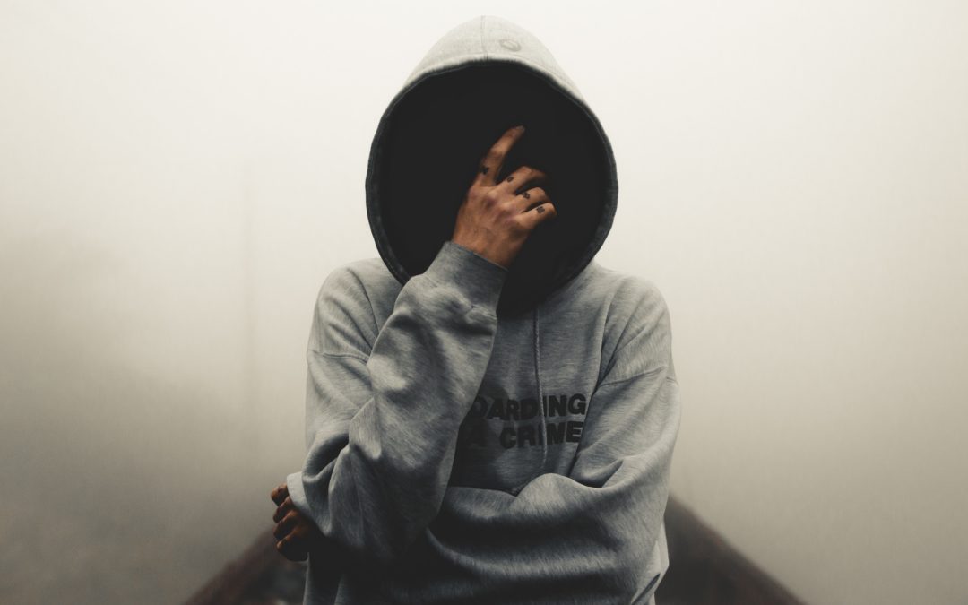 #Ferguson: Digital Protest, Hashtag Ethnography, and the Racial Politics of Social Media in the United States